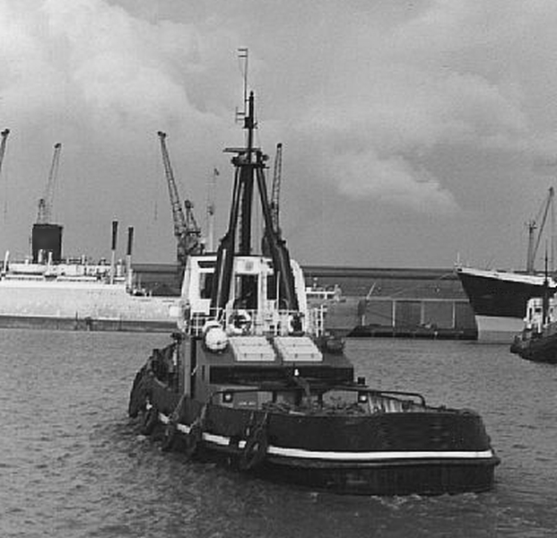 readmessage.php?id_=120&message=84749